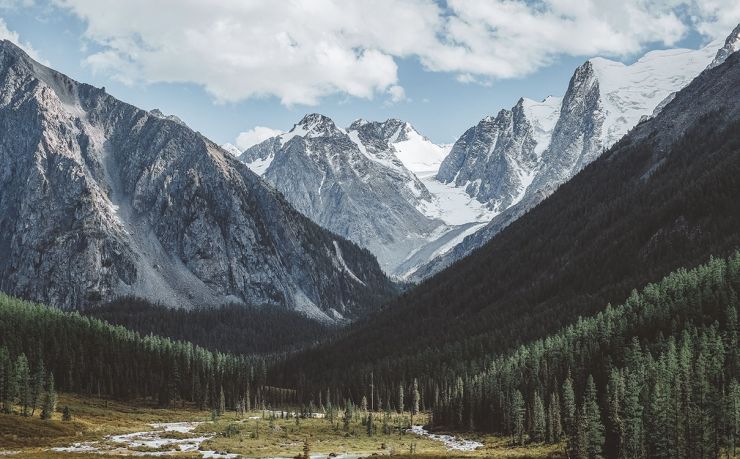 GA黄金甲-群雄逐鹿，谁主沉浮：2026世界杯48强前瞻