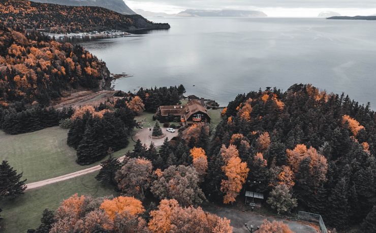 GA黄金甲-时光的逆行者：C罗的2026序曲