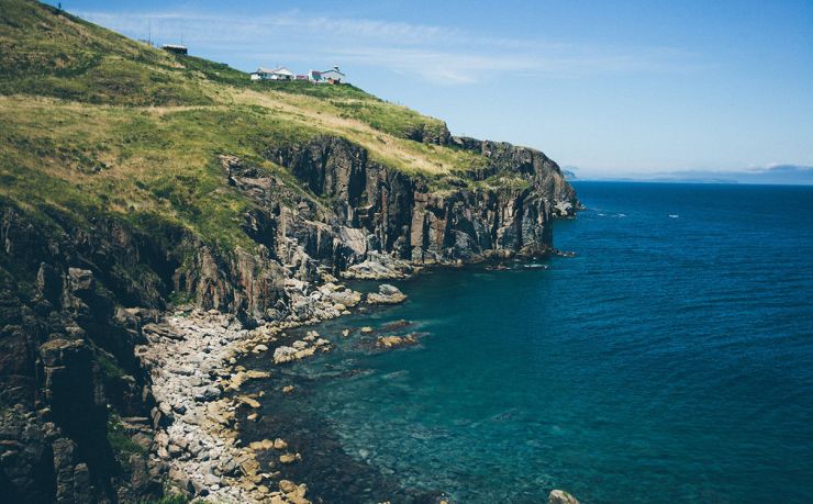 GA黄金甲-不老传奇：C罗的2026世界杯终极梦想