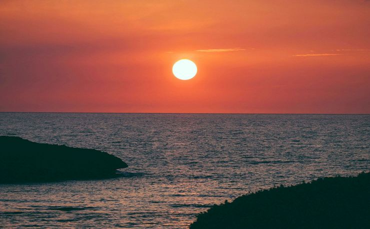 GA黄金甲-2026世界杯亚洲预选赛：通往荣耀的荆棘之路